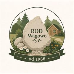 ROD Wagowo II