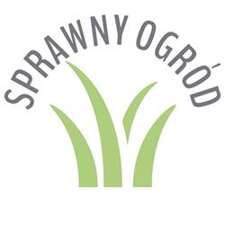 Sprawny Ogrod