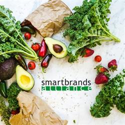 SMARTBRANDS
