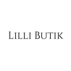 Lilli Butik