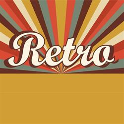 Retro Pub