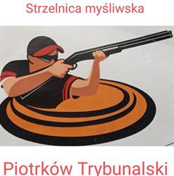 Strzelnica