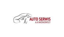 Auto serwis