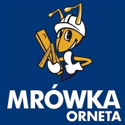 PSB Mrówka