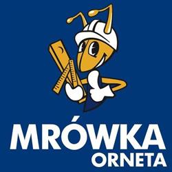 PSB Mrówka