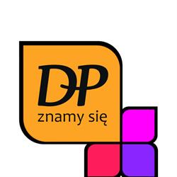 Drogerie Polskie Naomi