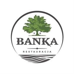 Restauracja BAŃKA