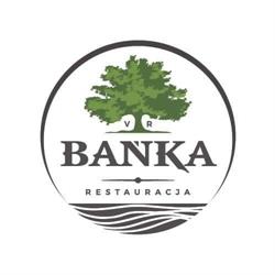 Restauracja BAŃKA