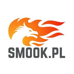 smOOk / smOOk Vape / smOOk GSM