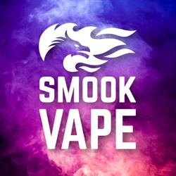 smOOk / smOOk Vape / smOOk GSM