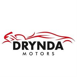 DRYNDA MOTORS - serwis i strojenie motocykli - hamownia motocyklowa - blokady A2