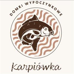 Domki Letniskowe