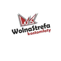 Wolna Strefa "Kostomłoty"