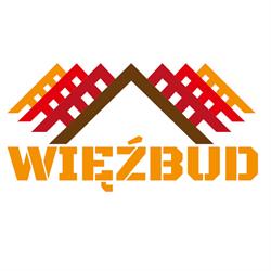 WIĘŹBUD-Prefabrykowane Konstrukcje Drewniane CNC