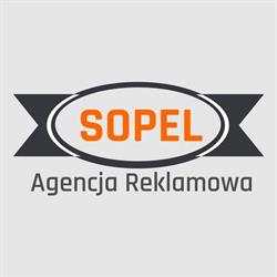 Agencja Reklamowa Sopel Piotr Smoleń
