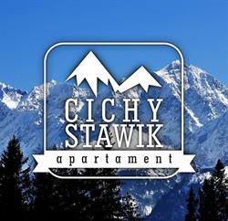 Apartament Cichy Stawik