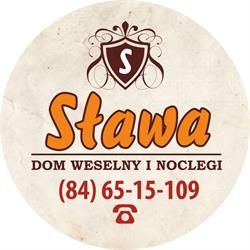 Sława