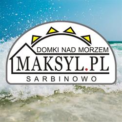 Domki MAKSYL