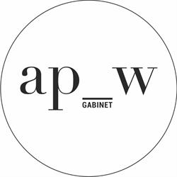 Gabinet APW