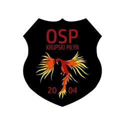 Ochotnicza Straż Pożarna