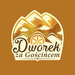 Dworek Za Gościńcem