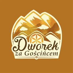 Dworek Za Gościńcem