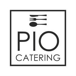 Pio Catering