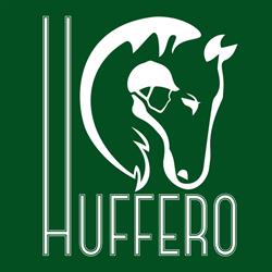Stajnia HUFFERO