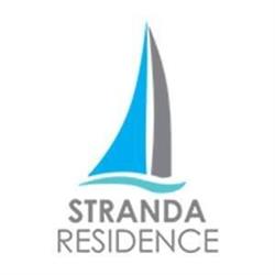 Apartamenty Stranda Residence - Giżycko - Mazury Holiday