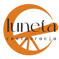 Restauracja Luneta