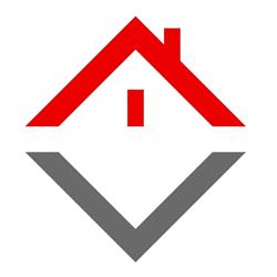 Biuro Projektów i Adaptacji Małgorzata Zwierzykowska