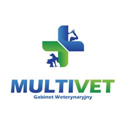 Gabinet Weterynaryjny MULTIVET Przemysław Knysz