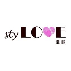 Butik styLOVE s.c.