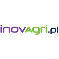 Inovagri