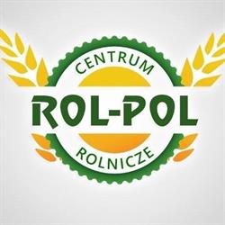 ROL-POL