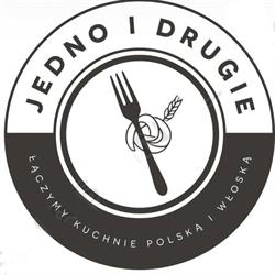 Lavoro Italiano Rokietnica