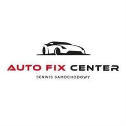 Auto Fix.Center