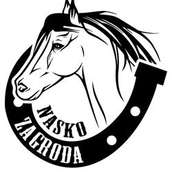 Nasko Zagroda