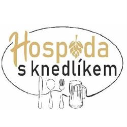 Hospoda s knedlíkem