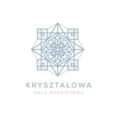 Sala Bankietowa Kryształowa