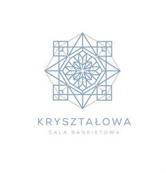Sala Bankietowa Kryształowa