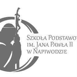 Szkoła Podstawowa