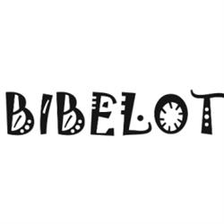 Sklep Bibelot