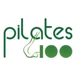 Pilates100