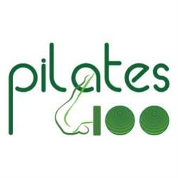 Pilates100