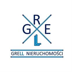 Grell Nieruchomości Sp. z o.o. Sp. k.