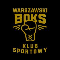 Warszawski Boks