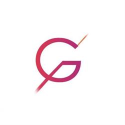 Goldier