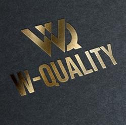W-QUALITY