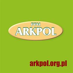 Arkpol. PPH